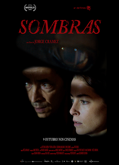 Sombras